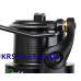Катушка с байтраннером Carp Pro Rondel FS New